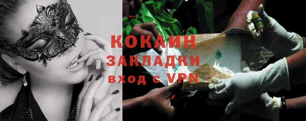 дмт Бронницы