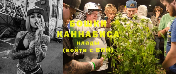 дмт Бронницы